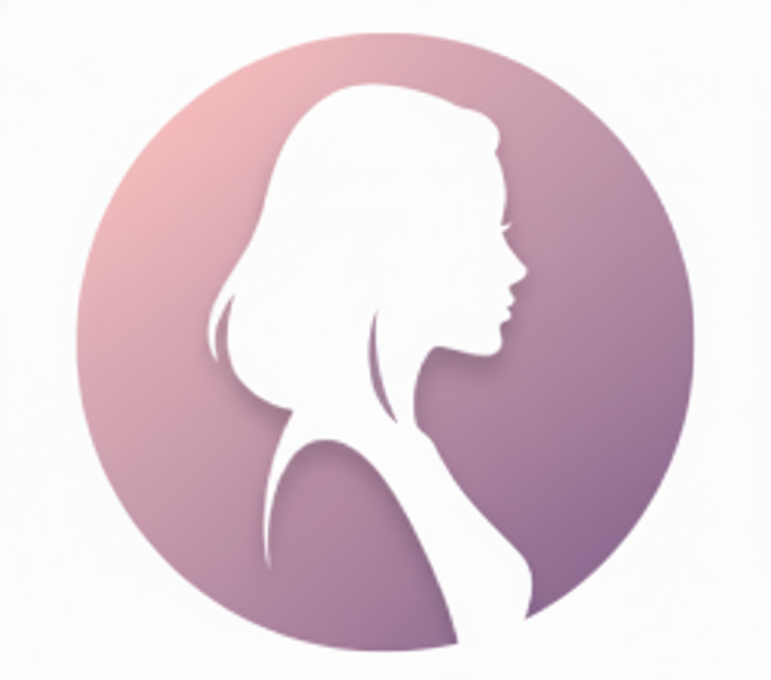 Logo Sua Representante