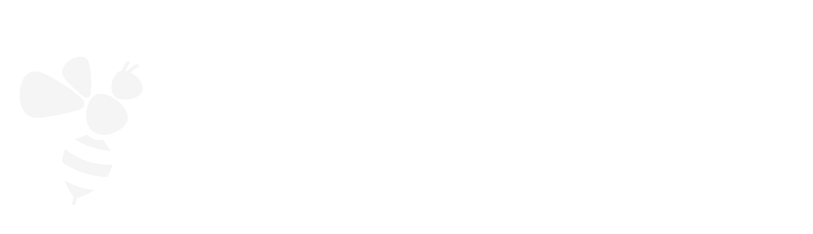 Logo Sua Representante